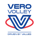Logo partner